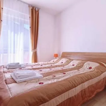 Apartment Fuer 4 Personen Ca 60 Qm In Medulin, Istrien Suedkueste Von Istrien *